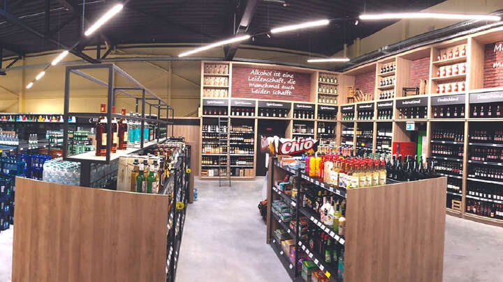 file 20230509 131500 754